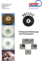 ROTIFIX