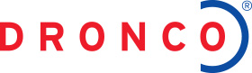 Dronco Logo