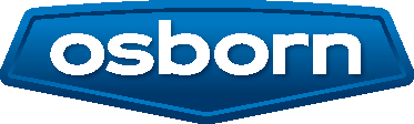 Logo Osborn